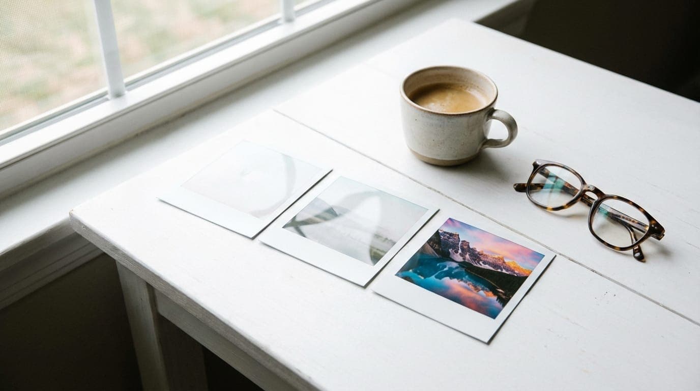 How Google Renders Pages